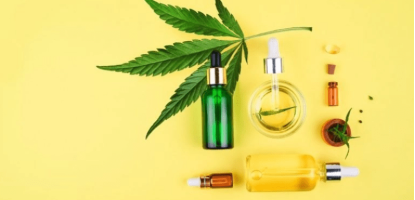 CBD and Lifestyle: Incorporating CBD into Your Daily Routine