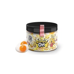 Eggy Oh - Fruity Flavor