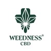 Weedness