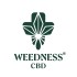 Weedness
