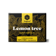 Happease Vape Refills 85% CBD Lemon Tree 2-Pack