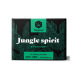  Happease Vape Refills 85% CBD Jungle Spirit